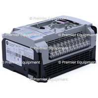 * ALLEN BRADLEY 1764-28BXB /B MICROLOGIX 1500 1764-LRP PROCESSOR