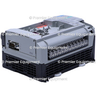 * ALLEN BRADLEY 1764-28BXB /B MICROLOGIX 1500 1764-LRP PROCESSOR