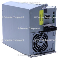 * INGERSOLL RAND TRANE TR200 131L0998 VARIABLE FREQUENCY DRIVE