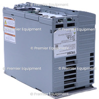 * INGERSOLL RAND TRANE TR200 131L0998 VARIABLE FREQUENCY DRIVE