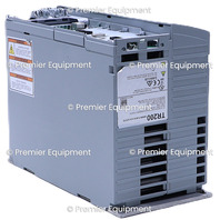 * INGERSOLL RAND TRANE TR200 131L0998 VARIABLE FREQUENCY DRIVE