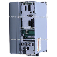 * INGERSOLL RAND TRANE TR200 131L0998 VARIABLE FREQUENCY DRIVE