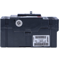 * GE SPECTRA RMS SELA36AT0030 30A CURRENT LIMITING CIRCUIT BREAKER