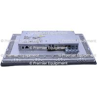 * SIEMENS SIMATIC IPC477D 6AV7240-3EC07-0HA0 4G OPERATOR INTERFACE 19" SIMATIC HMI