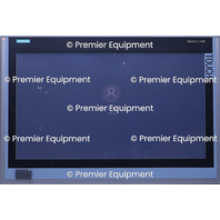 * SIEMENS SIMATIC IPC477D 6AV7240-3EC07-0HA0 4G OPERATOR INTERFACE 19" SIMATIC HMI