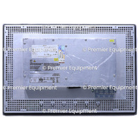 * SIEMENS SIMATIC IPC477D 6AV7240-3EC07-0HA0 4G OPERATOR INTERFACE 19" SIMATIC HMI