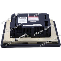 * ALLEN BRADLEY 2711-T10C20 /D FRN 4.20 PANELVIEW 1000 OPERATOR PANEL