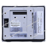 * TOTAL CONTROL PRODUCTS QPK2D100L2P QUICKPANEL OPERATOR INTERFACE 