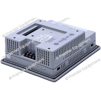 * TOTAL CONTROL PRODUCTS QPK2D100L2P QUICKPANEL OPERATOR INTERFACE 