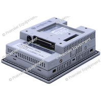 * TOTAL CONTROL PRODUCTS QPK2D100L2P QUICKPANEL OPERATOR INTERFACE 