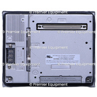 * SCHNEIDER ELECTRIC PROFACE GP2301-SC41-24V 2980070-03 OPERATOR INTERFACE