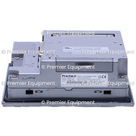 * SCHNEIDER ELECTRIC PROFACE GP2301-SC41-24V 2980070-03 OPERATOR INTERFACE