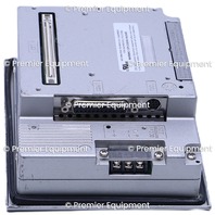 * SCHNEIDER ELECTRIC PROFACE GP2301-SC41-24V 2980070-03 OPERATOR INTERFACE