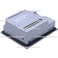 * SCHNEIDER ELECTRIC PROFACE GP2301-SC41-24V 2980070-03 OPERATOR INTERFACE