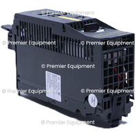 * SIEMENS 3RK1301-0CB13-0AA4 F-DS1e-x 2,4-16 A MOTOR STARTER *READ*