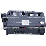 * SIEMENS 3RK1301-0CB13-0AA4 F-DS1e-x 2,4-16 A MOTOR STARTER *READ*