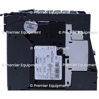 * SIEMENS 3RK1301-0CB13-0AA4 F-DS1e-x 2,4-16 A MOTOR STARTER *READ*