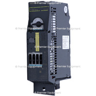 * SIEMENS 3RK1301-0CB13-0AA4 F-DS1e-x 2,4-16 A MOTOR STARTER *READ*