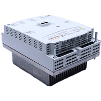 * KUKA ECMBP1D3404BE531 SERVO DRIVE