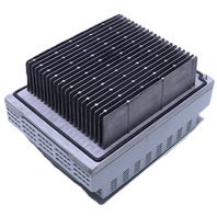 * KUKA ECMBP1D3404BE531 SERVO DRIVE