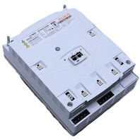 * KUKA ECMBP1D3404BE531 SERVO DRIVE