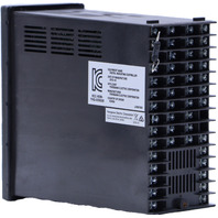 * YOKOGAWA US1000-11 US1000 ENHANCED SINGLE LOOP CONTROLLER