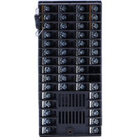 * YOKOGAWA US1000-11 US1000 ENHANCED SINGLE LOOP CONTROLLER