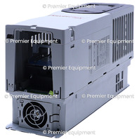 * ALLEN BRADLEY 20F11ND011AA0NNNNN POWERFLEX 753 AC DRIVE