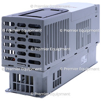 * ALLEN BRADLEY 20F11ND011AA0NNNNN POWERFLEX 753 AC DRIVE