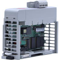 * ALLEN BRADLEY 1769-SDN SER B COMPACTLOGIX DEVICENET SCANNER MODULE