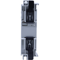 * ALLEN BRADLEY 1769-SDN SER B COMPACTLOGIX DEVICENET SCANNER MODULE