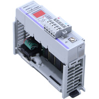 * ALLEN BRADLEY 1769-SDN SER B COMPACTLOGIX DEVICENET SCANNER MODULE