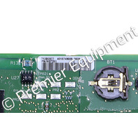 * ALLEN BRADLEY SK-R1-MCB1-PF753 CONTROL BOARD 43652