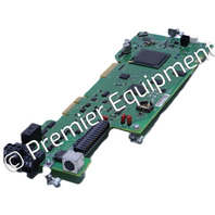 * ALLEN BRADLEY SK-R1-MCB1-PF753 CONTROL BOARD 43652