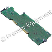 * ALLEN BRADLEY SK-R1-MCB1-PF753 CONTROL BOARD 43652