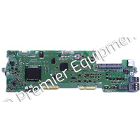 * ALLEN BRADLEY SK-R1-MCB1-PF753 CONTROL BOARD 43652