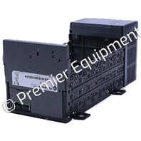 * ALLEN BRADLEY 1746-P2 /C POWER SUPPLY 1746-A7 /B 7-SLOT RACK