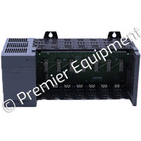 * ALLEN BRADLEY 1746-P2 /C POWER SUPPLY 1746-A7 /B 7-SLOT RACK