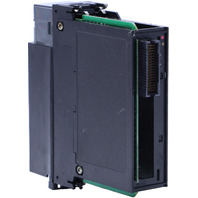 * ALLEN BRADLEY 1756-IV32 CONTROLLOGIX 32 PT DC INPUT MODULE