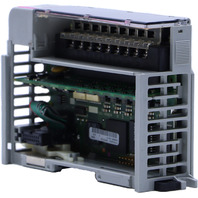 * ALLEN BRADLEY 1769-HSC SER A COMPACTLOGIC HIGH SPEED COUNTER MODULE