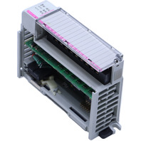 * ALLEN BRADLEY 1769-HSC SER A COMPACTLOGIC HIGH SPEED COUNTER MODULE