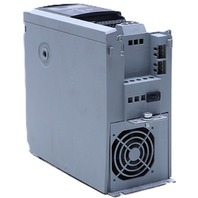 * TRANE TR-170 P/N 134X7113 TR-170P1K5T4E20H4XACXXXSXXXXAXBXCXXXXDX