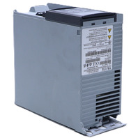 * TRANE TR-170 P/N 134X7113 TR-170P1K5T4E20H4XACXXXSXXXXAXBXCXXXXDX