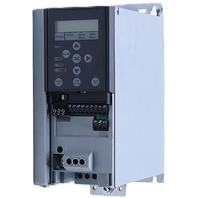 * TRANE TR-170 P/N 134X7113 TR-170P1K5T4E20H4XACXXXSXXXXAXBXCXXXXDX