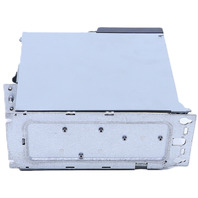 * TRANE TR-170 P/N 134X7113 TR-170P1K5T4E20H4XACXXXSXXXXAXBXCXXXXDX