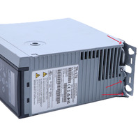 * TRANE TR-170 P/N 134X7113 TR-170P1K5T4E20H4XACXXXSXXXXAXBXCXXXXDX