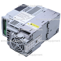 * ALLEN BRADLEY 22F-D2P5N103 POWERFLEX 4M 1.0 HP DRIVE
