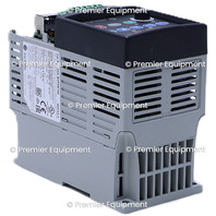 * ALLEN BRADLEY 22A-B4P5N104 SER A POWERFLEX 4 AC DRIVE