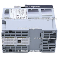 * ALLEN BRADLEY 22A-B4P5N104 SER A POWERFLEX 4 AC DRIVE