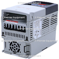 * ALLEN BRADLEY 22B-D010N104 /A AC DRIVE POWERFLEX 40 5 HP